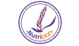 Nutriplan